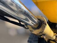 KOMATSU Others Excavator PC30MR-5  _8