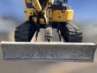 KOMATSU Others Excavator PC30MR-5  _9