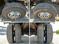 MITSUBISHI FUSO Fighter Safety Loader (With 3 Steps Of Cranes) PA-FK61F 2006 227,520km_18