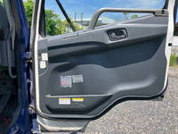 MITSUBISHI FUSO Fighter Safety Loader (With 3 Steps Of Cranes) PA-FK61F 2006 227,520km_28