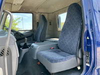 MITSUBISHI FUSO Fighter Safety Loader (With 3 Steps Of Cranes) PA-FK61F 2006 227,520km_30