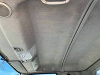 MITSUBISHI FUSO Fighter Safety Loader (With 3 Steps Of Cranes) PA-FK61F 2006 227,520km_31