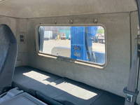 MITSUBISHI FUSO Fighter Safety Loader (With 3 Steps Of Cranes) PA-FK61F 2006 227,520km_32