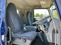 MITSUBISHI FUSO Fighter Safety Loader (With 3 Steps Of Cranes) PA-FK61F 2006 227,520km_33