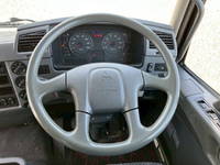 MITSUBISHI FUSO Fighter Safety Loader (With 3 Steps Of Cranes) PA-FK61F 2006 227,520km_36