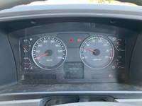MITSUBISHI FUSO Fighter Safety Loader (With 3 Steps Of Cranes) PA-FK61F 2006 227,520km_39