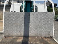 ISUZU Elf Truck (With 3 Steps Of Cranes) BKG-NJR85A 2011 46,800km_13