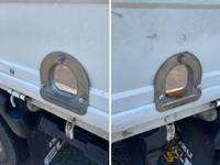 ISUZU Elf Truck (With 3 Steps Of Cranes) BKG-NJR85A 2011 46,800km_15