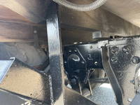 ISUZU Elf Truck (With 3 Steps Of Cranes) BKG-NJR85A 2011 46,800km_24