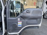 ISUZU Elf Truck (With 3 Steps Of Cranes) BKG-NJR85A 2011 46,800km_30