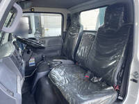 ISUZU Elf Truck (With 3 Steps Of Cranes) BKG-NJR85A 2011 46,800km_32