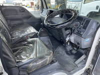 ISUZU Elf Truck (With 3 Steps Of Cranes) BKG-NJR85A 2011 46,800km_34