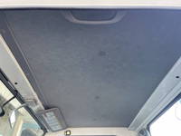 ISUZU Elf Truck (With 3 Steps Of Cranes) BKG-NJR85A 2011 46,800km_35