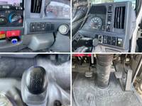 ISUZU Elf Truck (With 3 Steps Of Cranes) BKG-NJR85A 2011 46,800km_39