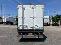 ISUZU Elf Refrigerator & Freezer Truck TPG-NPR85AN 2018 36,231km_11