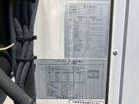 ISUZU Elf Refrigerator & Freezer Truck TPG-NPR85AN 2018 36,231km_17