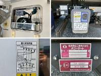 ISUZU Elf Refrigerator & Freezer Truck TPG-NPR85AN 2018 36,231km_18