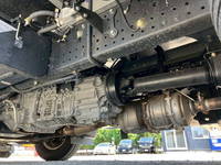 ISUZU Elf Refrigerator & Freezer Truck TPG-NPR85AN 2018 36,231km_26