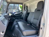 ISUZU Elf Refrigerator & Freezer Truck TPG-NPR85AN 2018 36,231km_31