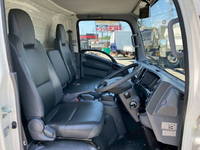 ISUZU Elf Refrigerator & Freezer Truck TPG-NPR85AN 2018 36,231km_33