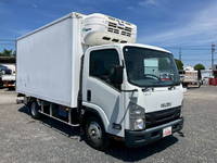 ISUZU Elf Refrigerator & Freezer Truck TPG-NPR85AN 2018 36,231km_3