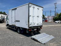 ISUZU Elf Refrigerator & Freezer Truck TPG-NPR85AN 2018 36,231km_4