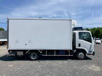 ISUZU Elf Refrigerator & Freezer Truck TPG-NPR85AN 2018 36,231km_6
