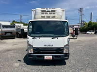 ISUZU Elf Refrigerator & Freezer Truck TPG-NPR85AN 2018 36,231km_7