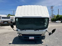 ISUZU Elf Refrigerator & Freezer Truck TPG-NPR85AN 2018 36,231km_8