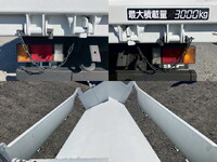 ISUZU Elf Dump TKG-NKS85AD 2018 50,736km_10