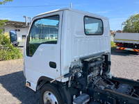 ISUZU Elf Dump TKG-NKS85AD 2018 50,736km_11