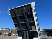 ISUZU Elf Dump TKG-NKS85AD 2018 50,736km_11