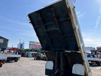 ISUZU Elf Dump TKG-NKS85AD 2018 50,736km_13