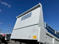 ISUZU Elf Dump TKG-NKS85AD 2018 50,736km_14