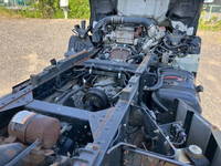 ISUZU Elf Dump TKG-NKS85AD 2018 50,736km_15