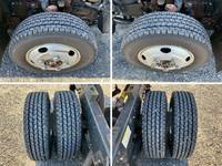 ISUZU Elf Dump TKG-NKS85AD 2018 50,736km_17