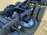 ISUZU Elf Dump TKG-NKS85AD 2018 50,736km_17