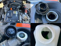 ISUZU Elf Dump TKG-NKS85AD 2018 50,736km_19