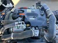 ISUZU Elf Dump TKG-NKS85AD 2018 50,736km_20