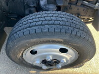 ISUZU Elf Dump TKG-NKS85AD 2018 50,736km_22