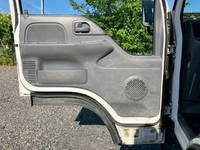 ISUZU Elf Dump TKG-NKS85AD 2018 50,736km_23