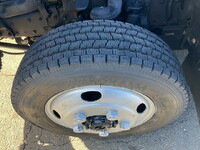 ISUZU Elf Dump TKG-NKS85AD 2018 50,736km_23