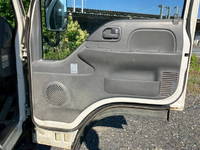 ISUZU Elf Dump TKG-NKS85AD 2018 50,736km_24