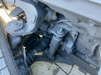 ISUZU Elf Dump TKG-NKS85AD 2018 50,736km_24