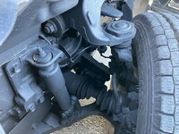 ISUZU Elf Dump TKG-NKS85AD 2018 50,736km_25