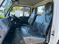 ISUZU Elf Dump TKG-NKS85AD 2018 50,736km_26