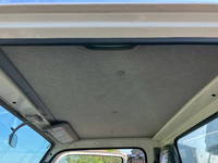 ISUZU Elf Dump TKG-NKS85AD 2018 50,736km_27