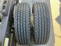 ISUZU Elf Dump TKG-NKS85AD 2018 50,736km_27