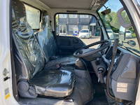 ISUZU Elf Dump TKG-NKS85AD 2018 50,736km_28