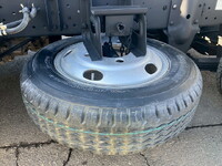 ISUZU Elf Dump TKG-NKS85AD 2018 50,736km_28